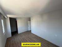 Resim14634